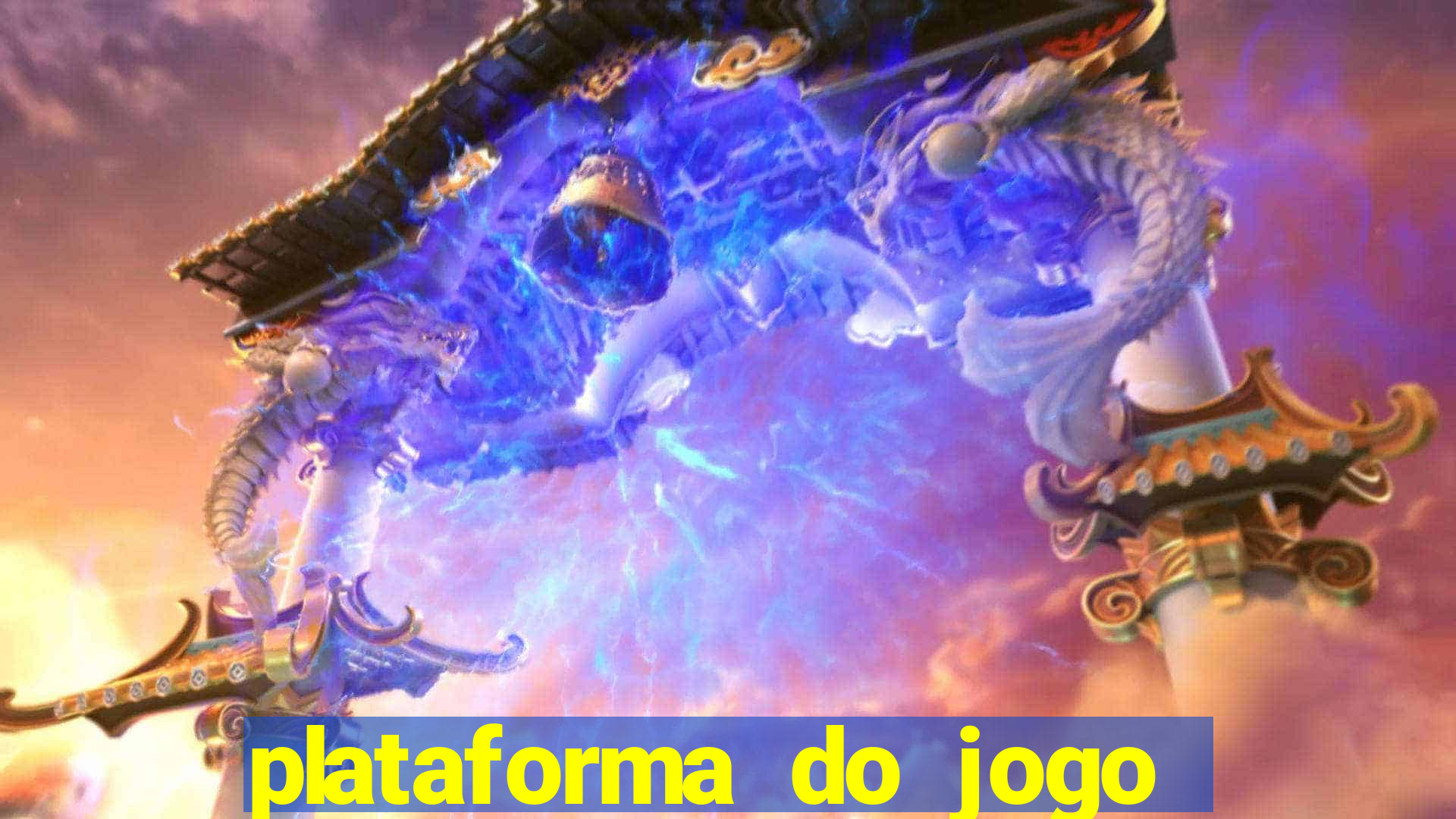 plataforma do jogo do tigre que da bonus no cadastro